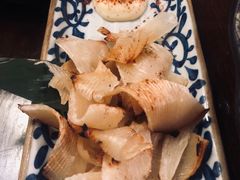 -串鑫