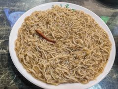 -永生號(未来城店)