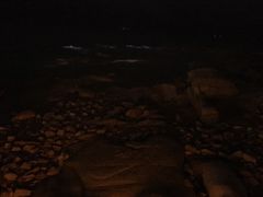 -银海大世界