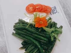 -陶然居·重庆菜(解放碑店)