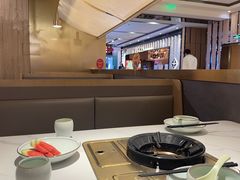 -如一鸡鲍鱼·粤式煲汤(长泰广场店)