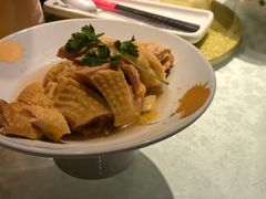 -老头儿油爆虾(胜利河美食街店)