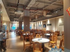 -顺德一品粥·20年凤城老字号(芳村店)