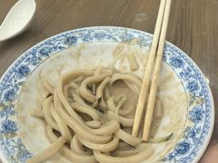-西安贾三灌汤包·回坊小吃·清真炒菜(北院门总店)