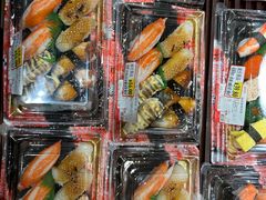 -AEON永旺(东方宝泰店)