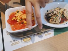 -老乡鸡(新邻天地店)