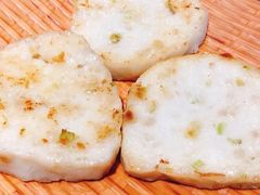 -赏点粤式点心(广州塔店)