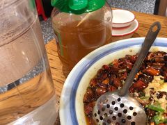 -永红源·啤酒烧烤海鲜大排档(台柳路店)