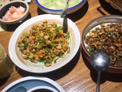 -小湘旺臭鳜鱼(百子湾店)