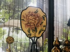 -瓷语堂(上海五维空间创意园店)