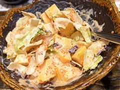 -古田居·特色寿司料理(骏欣中心店)