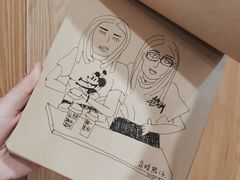-一杯潮茶·专注潮汕茶饮(朝阳庄店)