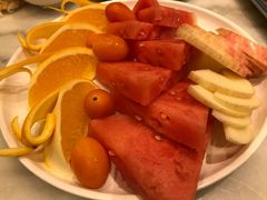 -鸭匠食府·挂炉烤鸭·新京菜(阜成路店)