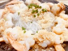 -天山传奇新疆菜(SKLP店)