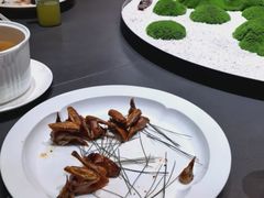 -曼格纳·曼芯馆(杨浦店)
