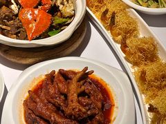 -苏雅经典名食(国际海水浴场店)