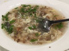 -梅龙镇酒家(南京西路总店)