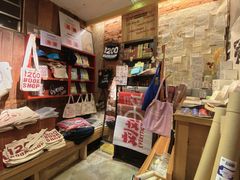 -1200读书自习室(体育东店)