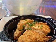 -鹅滋道(甘坑古镇店)