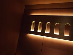 -怡泰SPA泰疗按摩(徽宁路店)