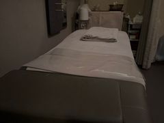 -木兰逸•泰式按摩•头疗•SPA(车公庙店)