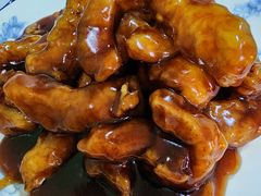 -洪福亮酒家(南草厂街店)
