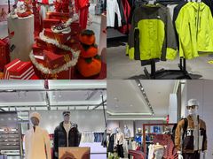 -松雷商业(南岗店)