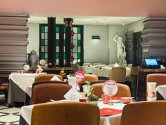 -大鸭梨烤鸭店(花园村店)