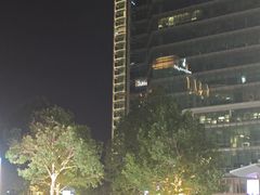 -北京SKP