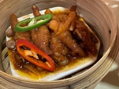 -美点双辉(东方汇店)