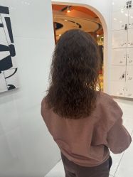 -东方麒麟·潘多拉SALON