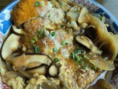 -帝豪酒店•马可勃罗西餐厅