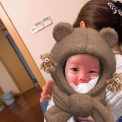 -和伊母婴护理中心·全套房(金山店)