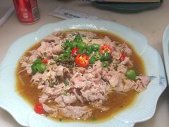 骄子肥牛-锦府盐帮·李宅(领展购物广场中关村店)