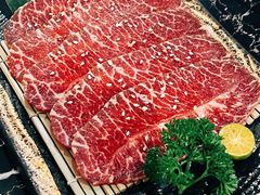 -龍二烧肉酒场(九亭店)