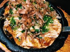 -胜代日本料理(云程巷小区店)