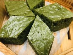 -聚福宝合苑食府(南头镇店)