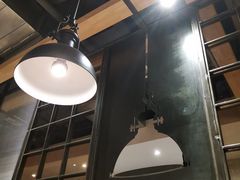 -薇酌饮·陕西菜(南门外店)