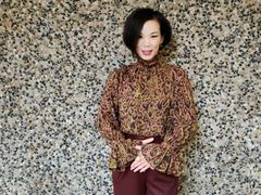 -星巴克臻选(思南公馆店)