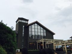 -千岛湖品鱼馆(钓鱼岛店)