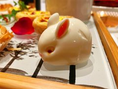-醉辉皇(桃源π商业广场店)