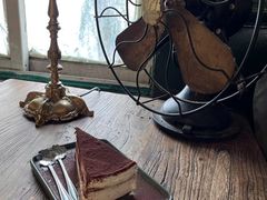-大水的店(昙华林店)