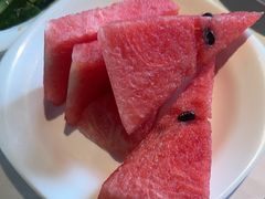 -老员外骨汤火锅(海州古城店)