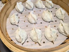 -三个渔夫·蒸汽海鲜(小白楼店)