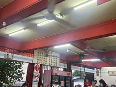 -铭记肉骨茶