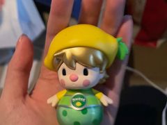 -泡泡玛特POPMART(正弘城店)