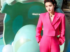 -成都银泰中心in99