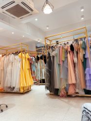 -十月孕记孕妈妈摄影