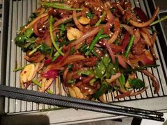 -金鸭季·北京烤鸭(深业上城店)