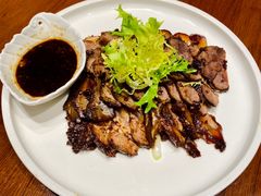 -千品香(碧桂园银河城店)